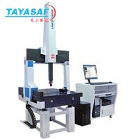 CNC6810
