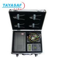 BYSA电力台区用户识别仪