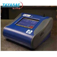 DUSTTRAK DRX8534粉尘检测仪