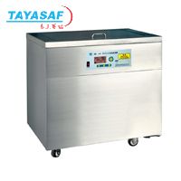 SB-L1000YDTD数控喷淋槽