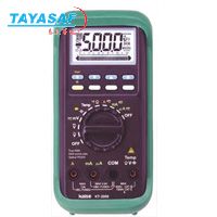 KT-2000ñ