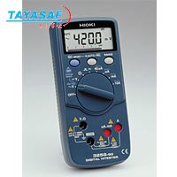 3256-51万用表