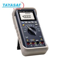 3801-01万用表