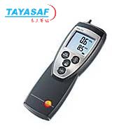 testo 512-4ѹ