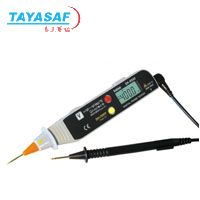 SK-6592数字万用表