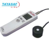 TN-340紫外照度计UVAB