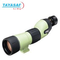 ͲԶ Fieldscope ED 82