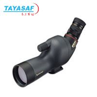 ͲϵԶ Fieldscope ED 50 A