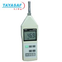 TN-4101噪音频谱分析仪
