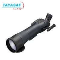 ˮͲ Spotting Scope RA III 65A