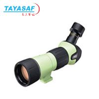 ͲԶ Fieldscope ED 60 III A