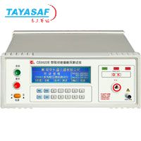 CS9922D̿ؾԵѹ
