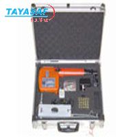 BT-CZ遥控型高压电缆刺扎器