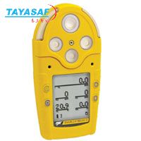 GasAlertMicro5(һ)