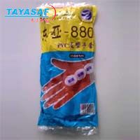 880PVC