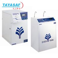 ABW-6000-U׼޻ͳˮ