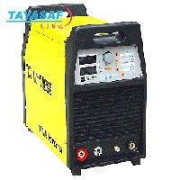 WS400(PNE20-400)ֱ벻