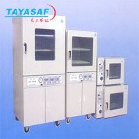 DZG-6020ո