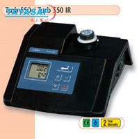 Turb550/550IR实验室浊度检测仪