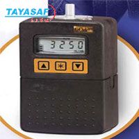 AirChek2000采样泵