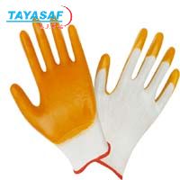 SYPA-004PVC