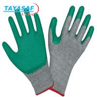 SY-012