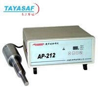 AP-212ϴ