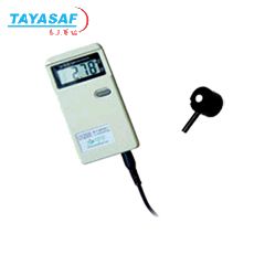 UV-2000袖珍型紫外辐照度计