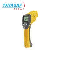 Fluke60ϵֳʽ¶ȼ