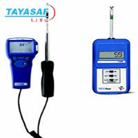 TSI9525数字式风速计
