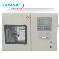 HZDL-8A一体化快速测流仪