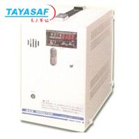 EC-777NO2
