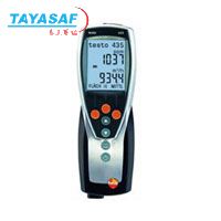 testo435-3๦ܲ