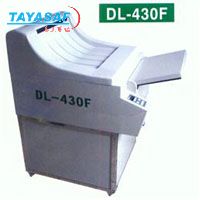 DL-430FϴƬ