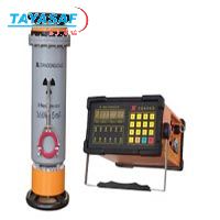 XXQ1605D射线探伤仪