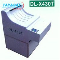 DL-430TϴƬ