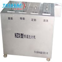 HZX不锈钢恒温片机