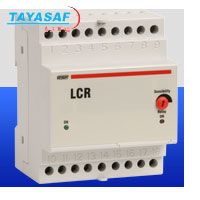 LCR400液位计
