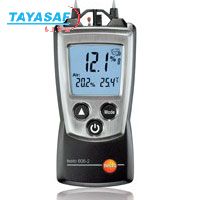 Testo606-2ˮ