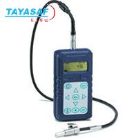 CEL-320噪音剂量计
