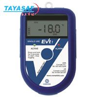 EVt1¶ȼ¼ǣһ;