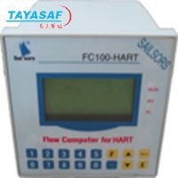 FC100-HART