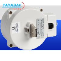 TU3B 25/5A电流变压表
