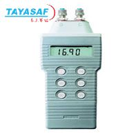 C9505/IS/SIL(30 PSI)压力计
