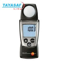 testo540ն