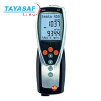 testo435-2๦ܲ