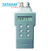C9501/IS/SIL(2 PSI)压力计