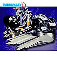 CrMoV耐热钢焊接材料
