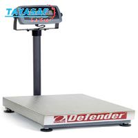 TCS-D31P60BL-V̨