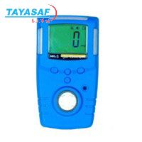 GC210CO检测仪/报警器